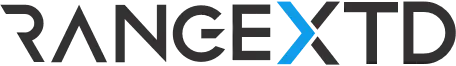 RangeXTD USB logo