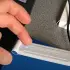 RangeXTD USB just plugged in a laptop